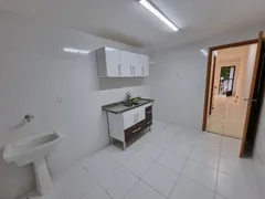 Apartamento com 3 Quartos à venda, 76m² no Saldanha Marinho, Petrópolis - Foto 4