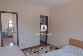 Casa com 5 Quartos à venda, 455m² no Rio do Ouro, São Gonçalo - Foto 7