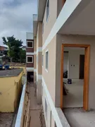 Apartamento com 2 Quartos à venda, 44m² no Vila Verde, São Paulo - Foto 9