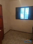 Sobrado com 3 Quartos à venda, 249m² no Centro, Osasco - Foto 11