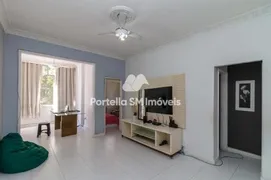 Apartamento com 2 Quartos à venda, 88m² no Botafogo, Rio de Janeiro - Foto 1