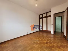Apartamento com 2 Quartos à venda, 58m² no Barra do Imbuí, Teresópolis - Foto 6