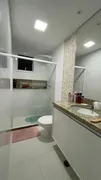 Casa de Condomínio com 3 Quartos à venda, 180m² no Abrantes, Camaçari - Foto 47