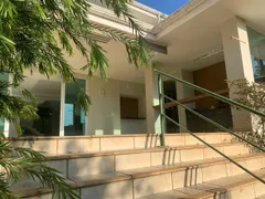 Casa com 3 Quartos à venda, 315m² no Vila  Alpina, Nova Lima - Foto 35