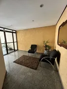 Apartamento com 2 Quartos à venda, 58m² no Jardim Sarah, São Paulo - Foto 18
