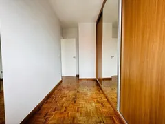 Casa de Condomínio com 3 Quartos à venda, 75m² no Palmares, Belo Horizonte - Foto 9