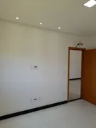 Casa de Condomínio com 4 Quartos à venda, 300m² no Buscaville, Camaçari - Foto 24