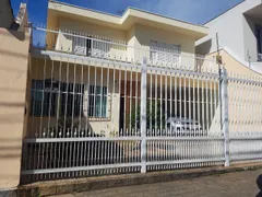 Sobrado com 3 Quartos à venda, 216m² no Vila Bastos, Santo André - Foto 16