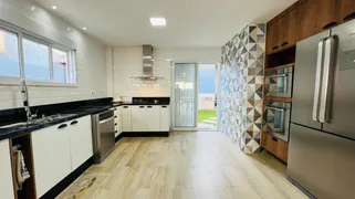 Casa com 3 Quartos à venda, 173m² no Praia Do Foguete, Cabo Frio - Foto 15