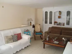 Cobertura com 4 Quartos à venda, 156m² no Braga, Cabo Frio - Foto 31