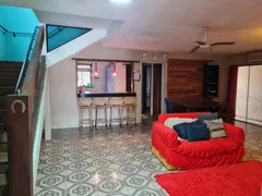 Casa com 5 Quartos à venda, 250m² no Balneário Ipacaraí, Matinhos - Foto 2