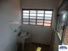 Conjunto Comercial / Sala para alugar, 42m² no Cangaíba, São Paulo - Foto 8