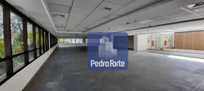 Prédio Inteiro para alugar, 5000m² no Jardim Europa, São Paulo - Foto 7