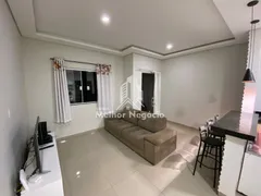 Casa com 2 Quartos à venda, 741m² no Novo Cambuí, Hortolândia - Foto 14