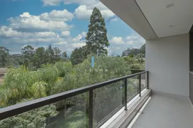 Casa de Condomínio com 4 Quartos à venda, 476m² no Alphaville Lagoa Dos Ingleses, Nova Lima - Foto 39