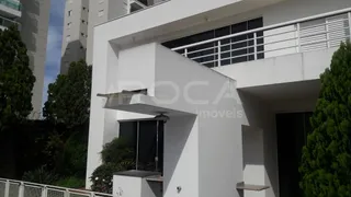 Casa de Condomínio com 3 Quartos à venda, 379m² no Parque Faber Castell I, São Carlos - Foto 2