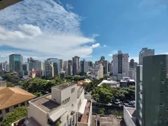 Apartamento com 3 Quartos à venda, 77m² no São Pedro, Belo Horizonte - Foto 2