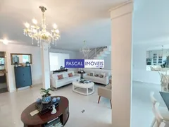 Casa de Condomínio com 4 Quartos à venda, 260m² no Brooklin, São Paulo - Foto 29