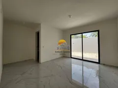 Casa de Condomínio com 4 Quartos à venda, 142m² no Lagoinha, Eusébio - Foto 14