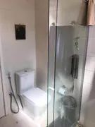 Apartamento com 3 Quartos à venda, 78m² no Jacarepaguá, Rio de Janeiro - Foto 6