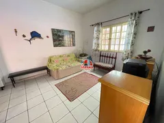 Casa com 2 Quartos à venda, 82m² no Vera Cruz, Mongaguá - Foto 13