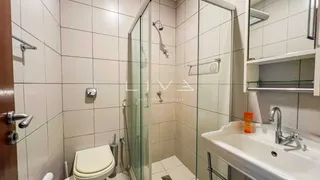 Apartamento com 5 Quartos para venda ou aluguel, 215m² no Leblon, Rio de Janeiro - Foto 29