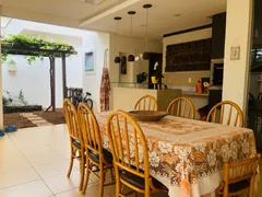 Casa de Condomínio com 4 Quartos à venda, 224m² no Residencial Granville, Goiânia - Foto 20