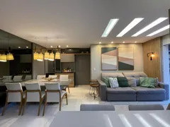 Apartamento com 3 Quartos à venda, 100m² no Centro, Criciúma - Foto 4