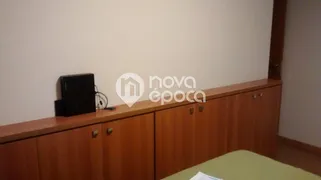 Apartamento com 3 Quartos à venda, 101m² no Botafogo, Rio de Janeiro - Foto 6