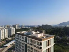 Apartamento com 3 Quartos para alugar, 69m² no Barra da Tijuca, Rio de Janeiro - Foto 11