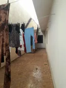 Sobrado com 4 Quartos à venda, 180m² no Vila Maria Alta, São Paulo - Foto 2