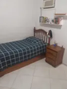 Apartamento com 2 Quartos à venda, 60m² no Riachuelo, Rio de Janeiro - Foto 7