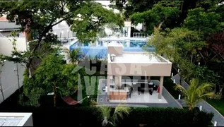Apartamento com 3 Quartos à venda, 63m² no Jardim Santiago, Indaiatuba - Foto 2