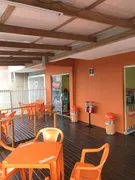 Loja / Salão / Ponto Comercial à venda, 100m² no Capela Velha, Araucária - Foto 13