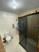 Casa de Condomínio com 4 Quartos à venda, 209m² no Stella Maris, Salvador - Foto 16