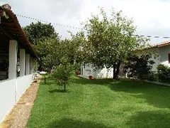 Fazenda / Sítio / Chácara com 3 Quartos à venda, 399m² no Jardim Salete, Aracoiaba da Serra - Foto 1