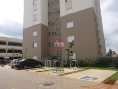 Apartamento com 2 Quartos à venda, 51m² no Vila Progresso, Sorocaba - Foto 21