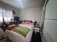 Casa com 3 Quartos à venda, 173m² no Sitio Cercado, Curitiba - Foto 15