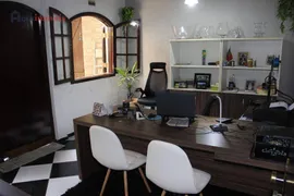 Casa de Condomínio com 4 Quartos à venda, 650m² no Condominio Refugio dos Pinheiros, Itapevi - Foto 12