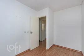 Casa com 2 Quartos à venda, 88m² no Igara, Canoas - Foto 18