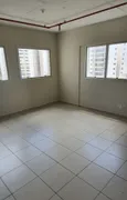 Conjunto Comercial / Sala à venda, 58m² no Jardim Botânico, Ribeirão Preto - Foto 8