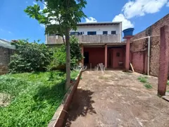 Conjunto Comercial / Sala para alugar, 90m² no Jardim Riviera, Cambé - Foto 12