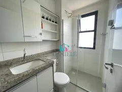 Apartamento com 2 Quartos à venda, 50m² no Jardim Primavera, Araraquara - Foto 7