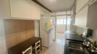 Apartamento com 4 Quartos à venda, 139m² no Cerqueira César, São Paulo - Foto 28