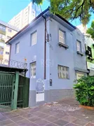 Casa com 3 Quartos à venda, 182m² no Independência, Porto Alegre - Foto 2