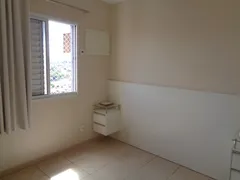 Apartamento com 2 Quartos para alugar, 67m² no Alto da Boa Vista, Ribeirão Preto - Foto 8