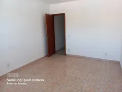 Casa de Condomínio com 3 Quartos à venda, 90m² no Andrade Araújo, Belford Roxo - Foto 21