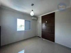 Casa de Condomínio com 3 Quartos à venda, 330m² no Itapecerica, Salto - Foto 14