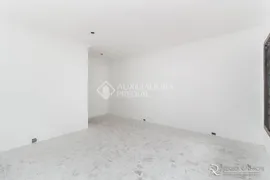 Conjunto Comercial / Sala para alugar, 29m² no Tristeza, Porto Alegre - Foto 3