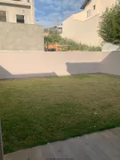 Casa de Condomínio com 3 Quartos à venda, 200m² no Loteamento Terras de Genova, Jundiaí - Foto 20